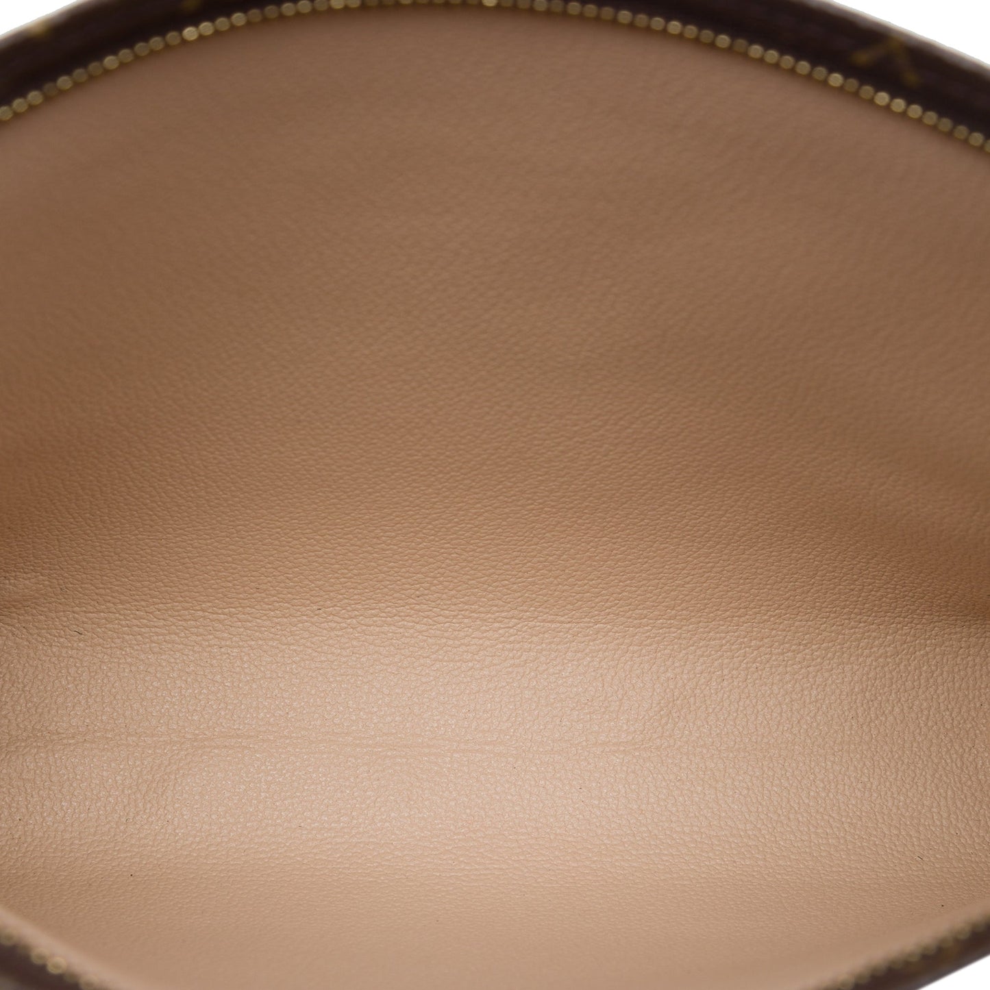 Louis Vuitton Monogram Summer Trunks Toiletry Pouch 26