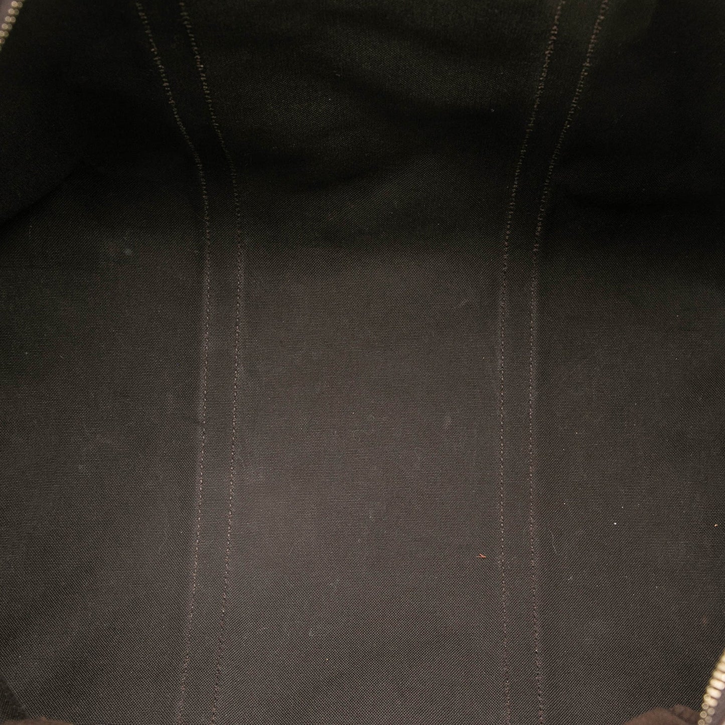 Gucci GG Supreme Weekender