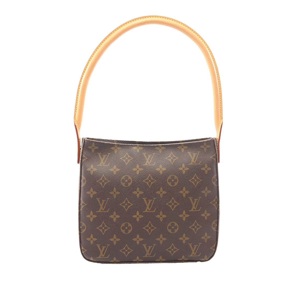 Louis Vuitton Monogram Looping MM