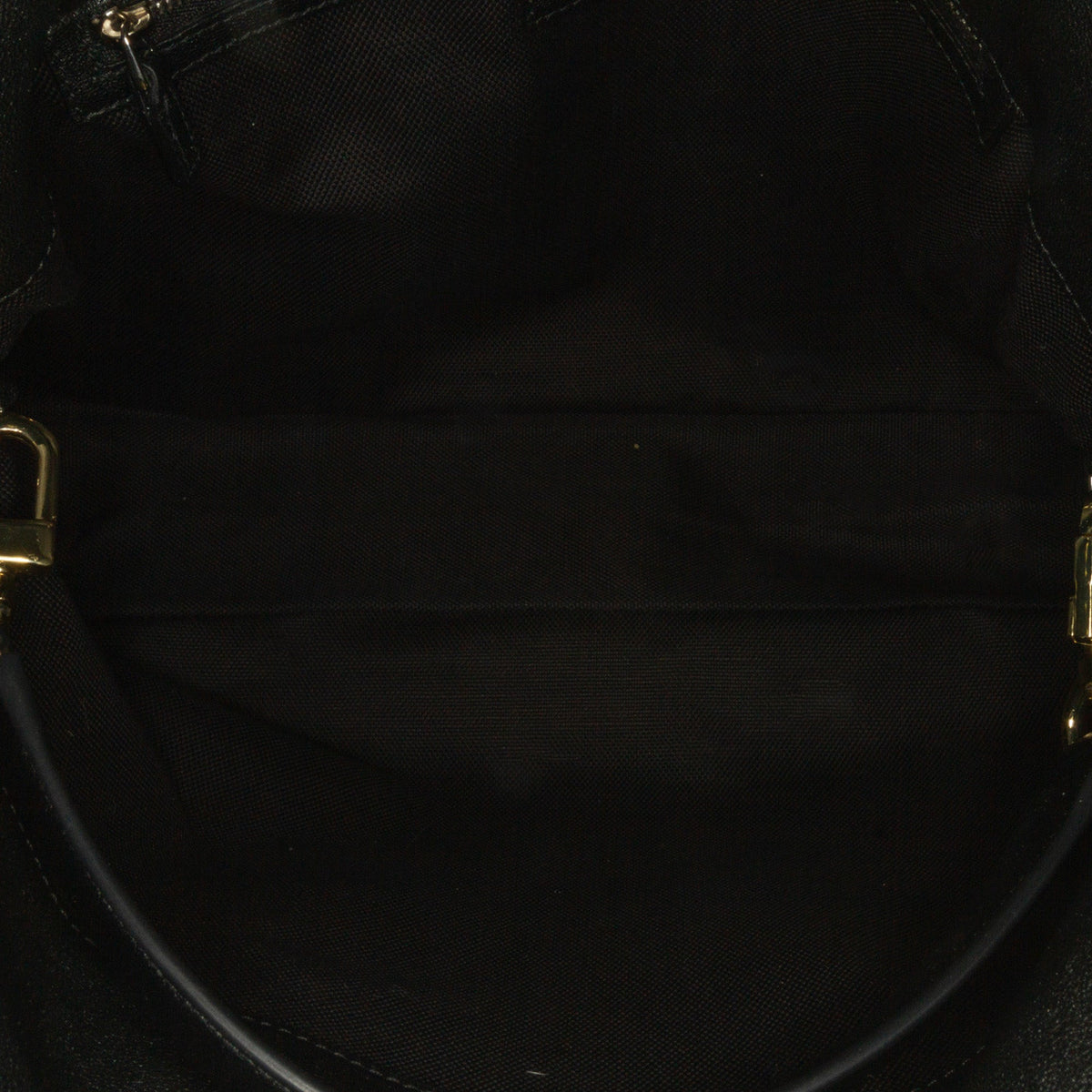 Gucci Medium Blondie Satchel