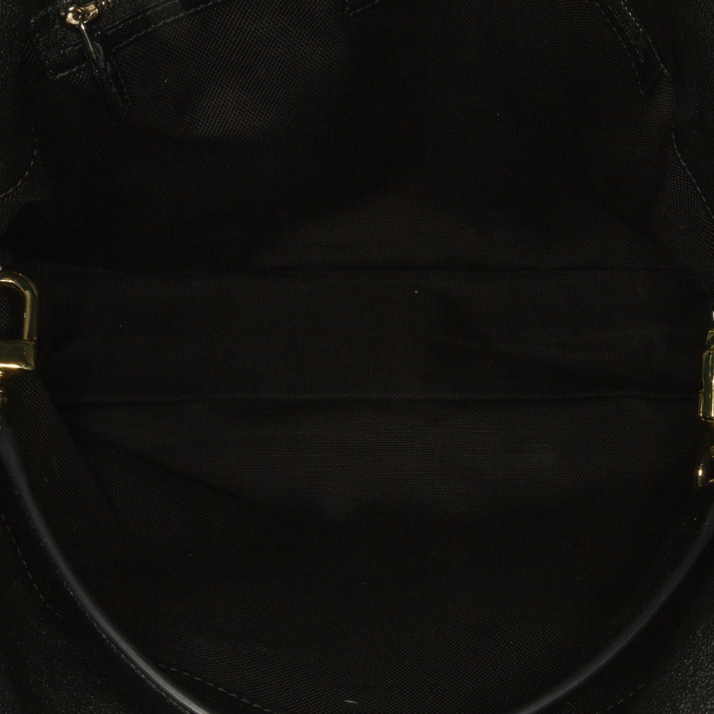 Gucci Medium Blondie Satchel