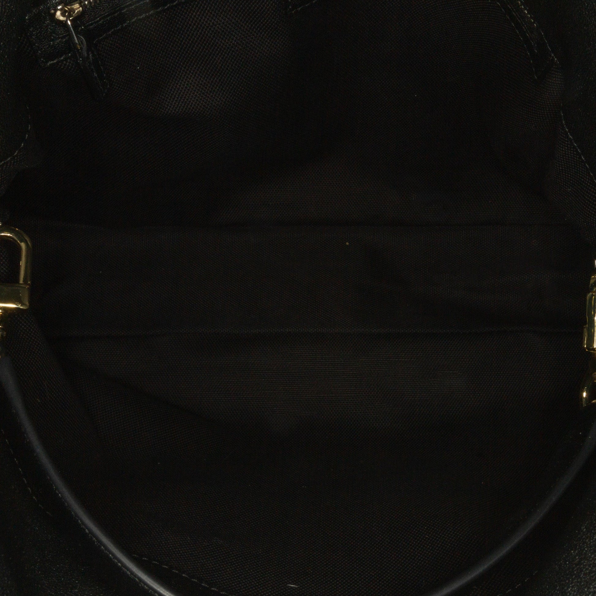 Gucci Medium Blondie Satchel