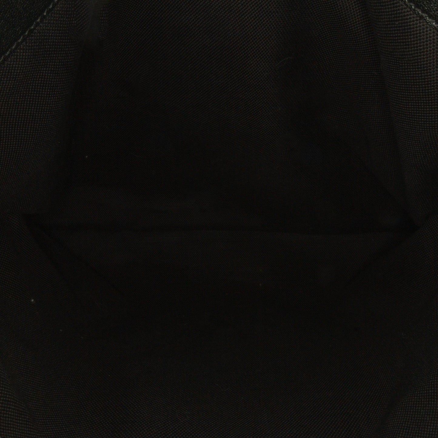 Gucci Medium Blondie Satchel