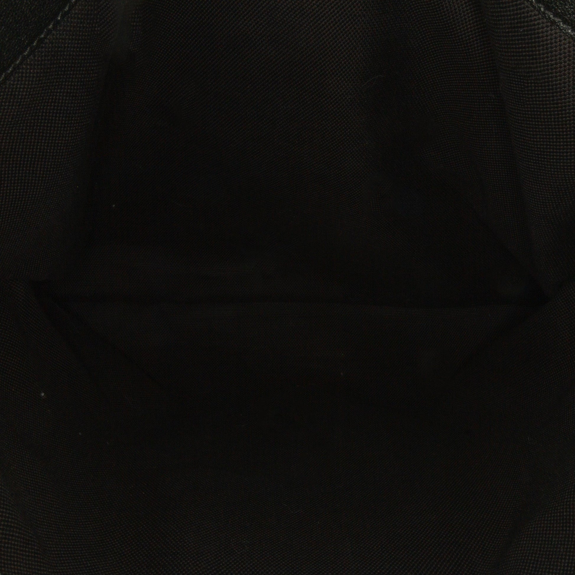 Gucci Medium Blondie Satchel