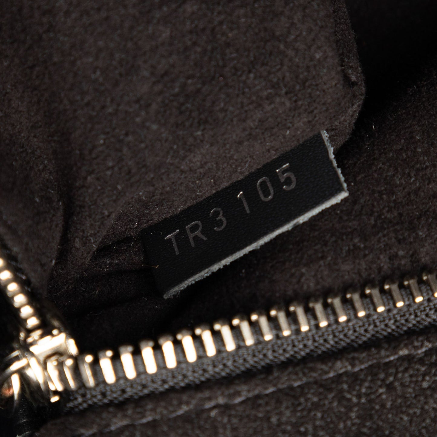 Louis Vuitton Epi Christopher Backpack PM