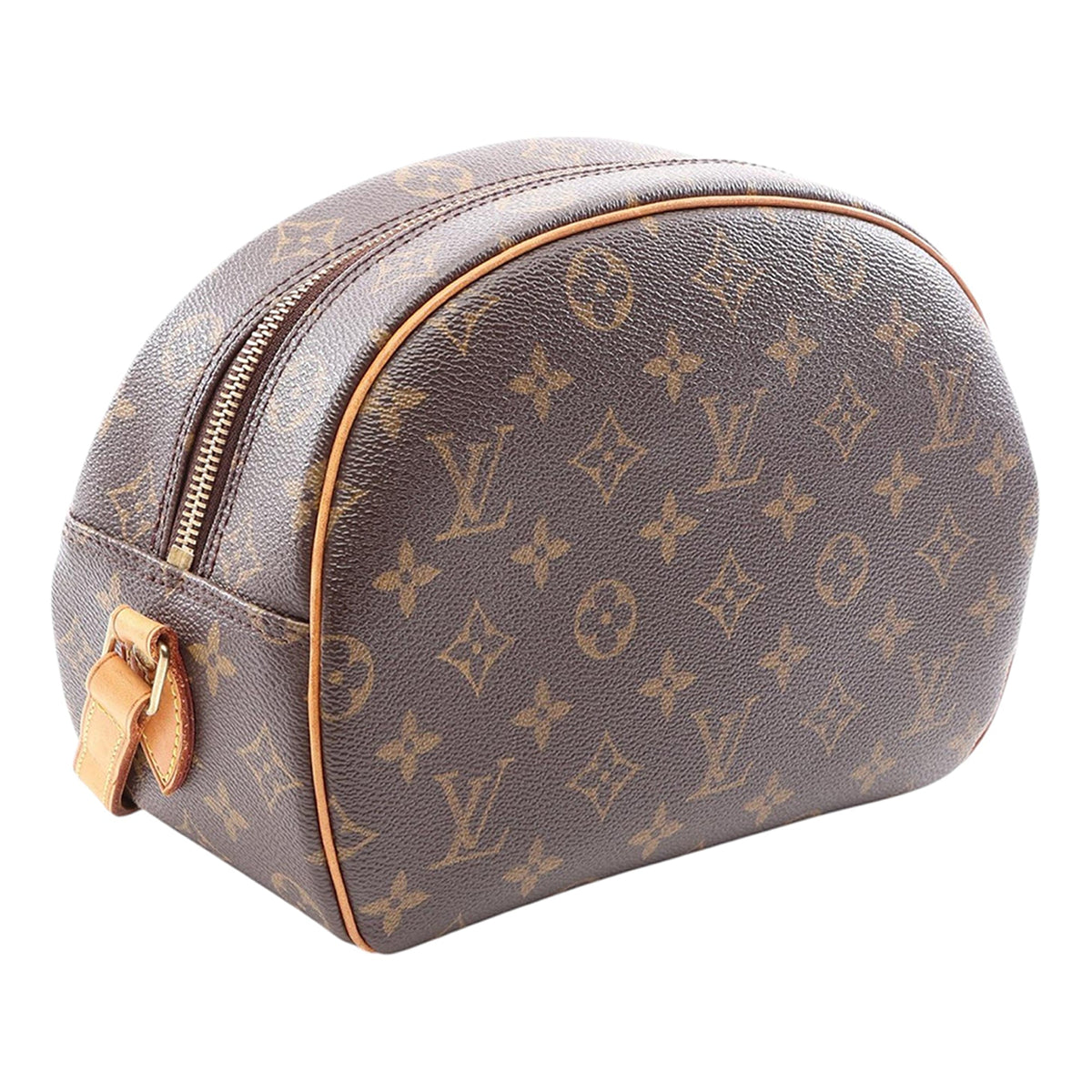 Louis Vuitton Monogram Blois