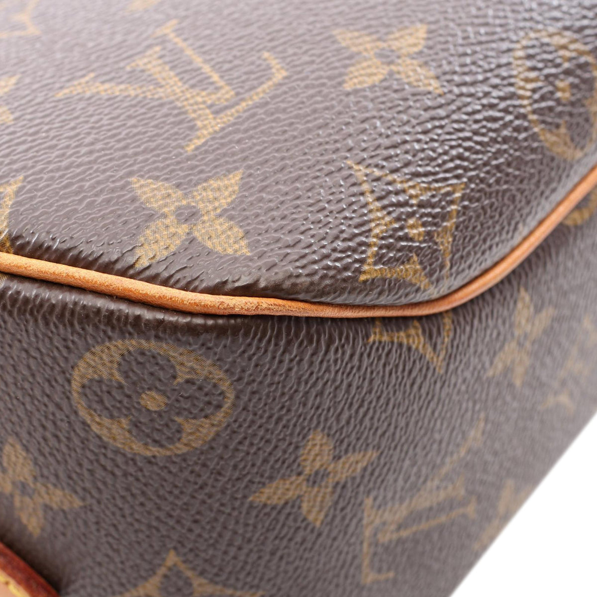 Louis Vuitton Monogram Blois
