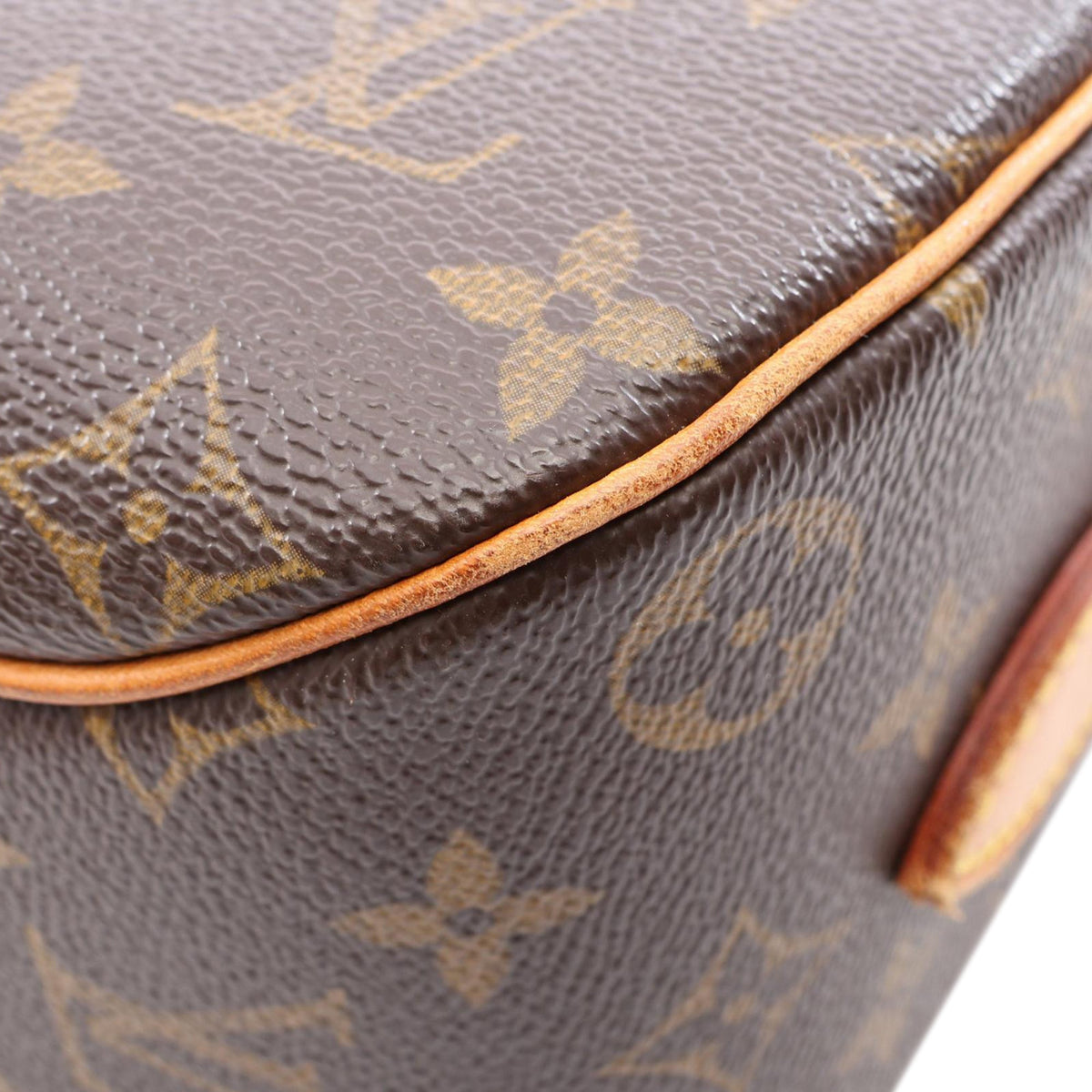 Louis Vuitton Monogram Blois
