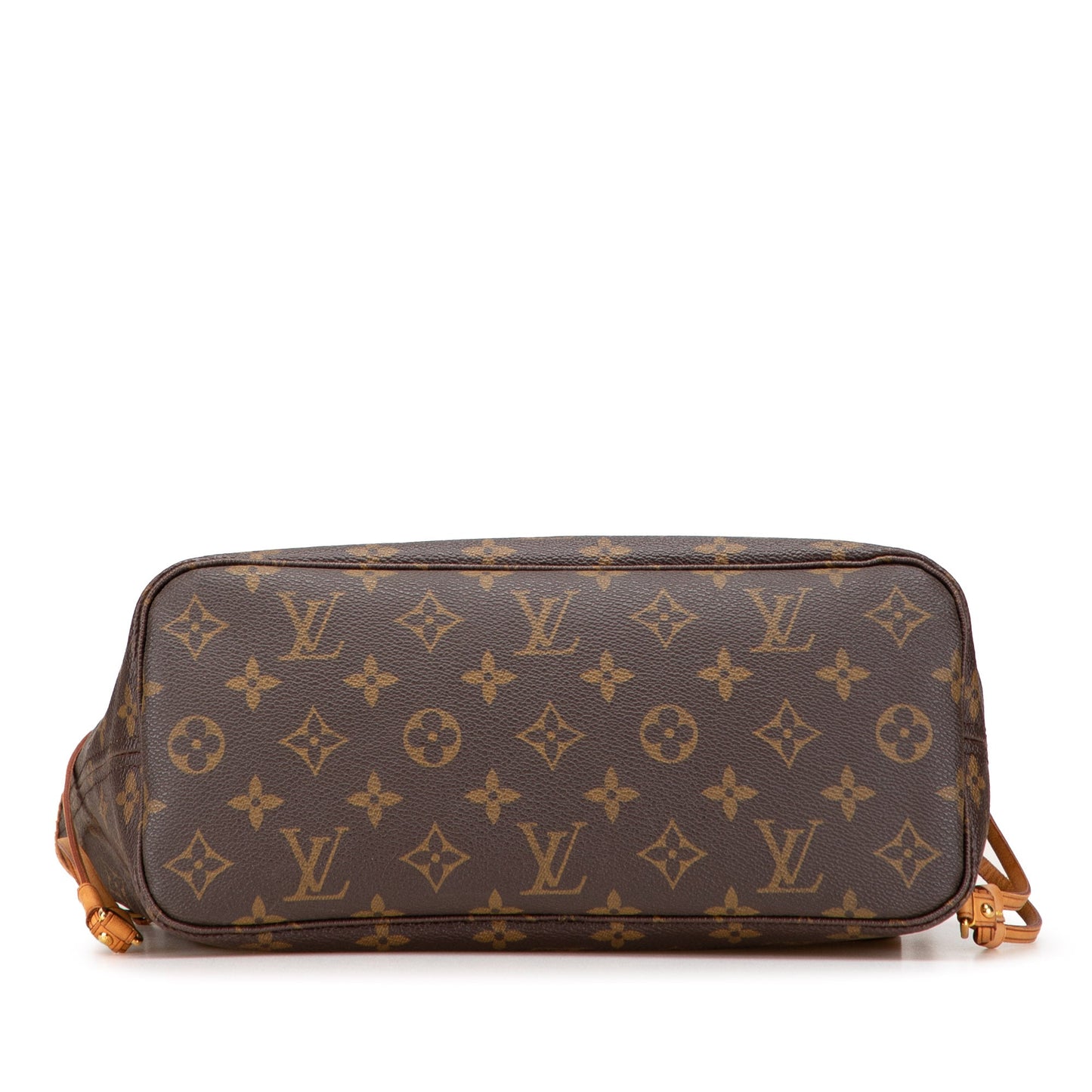 Louis Vuitton Monogram Neverfull PM