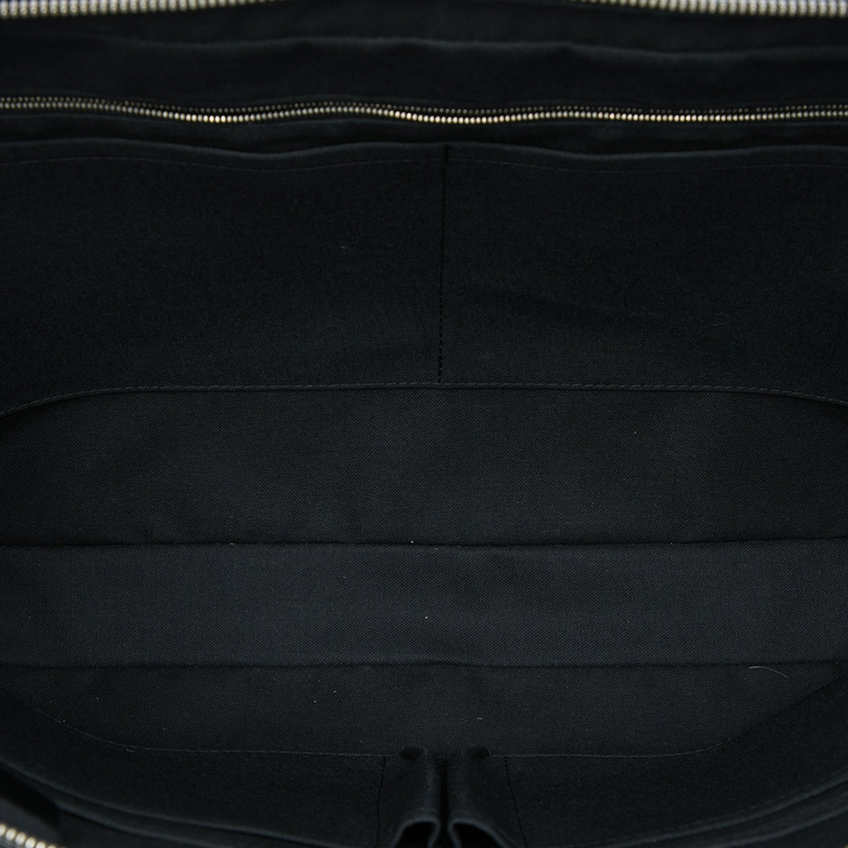 Louis Vuitton Epi Porte Documents Voyage