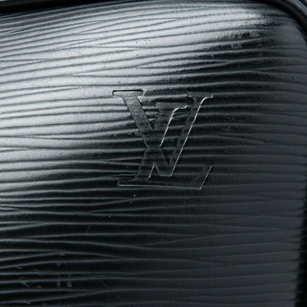 Louis Vuitton Epi Porte Documents Voyage
