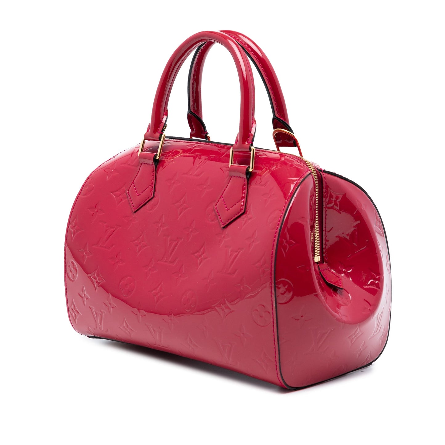 Louis Vuitton Monogram Vernis Montana