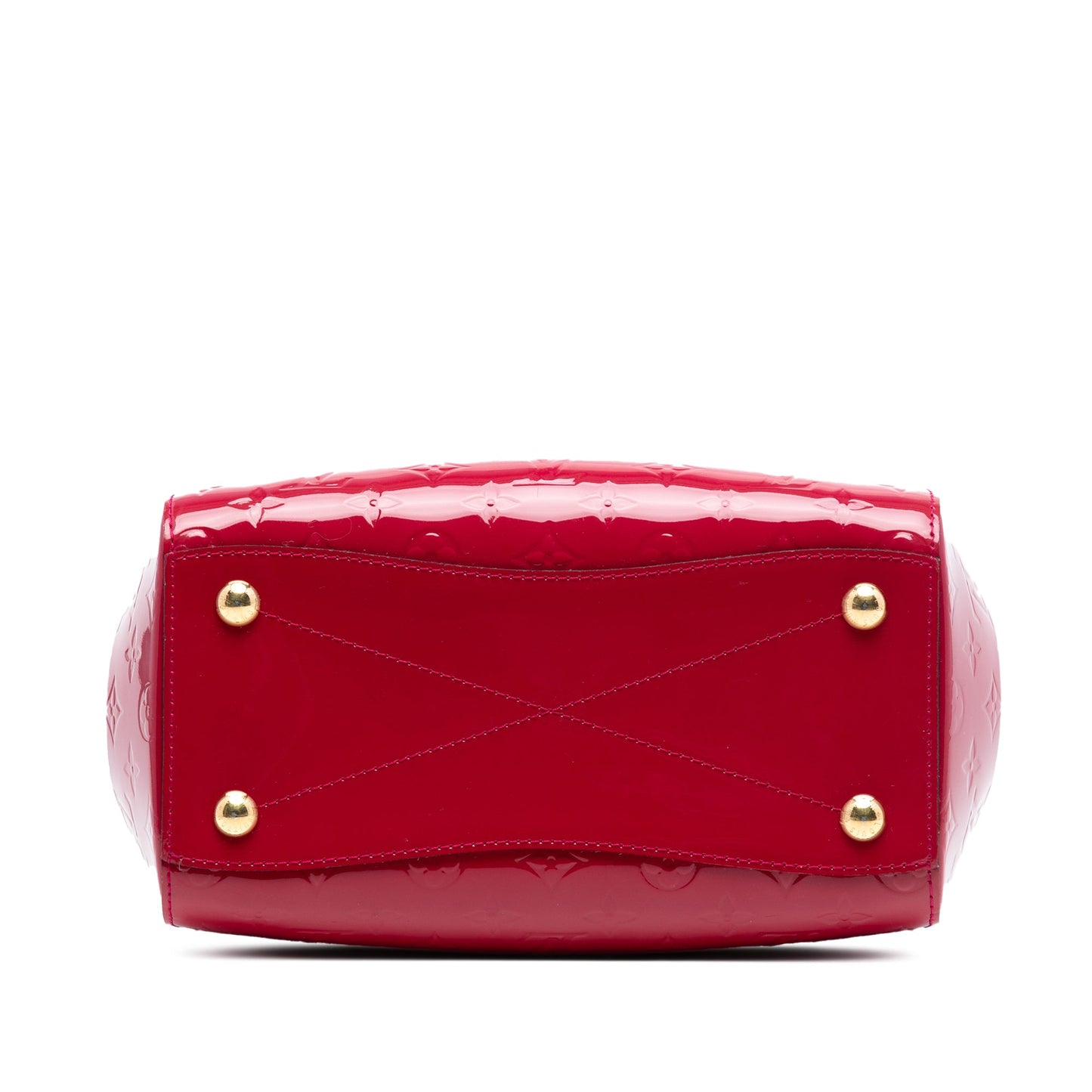 Louis Vuitton Monogram Vernis Montana
