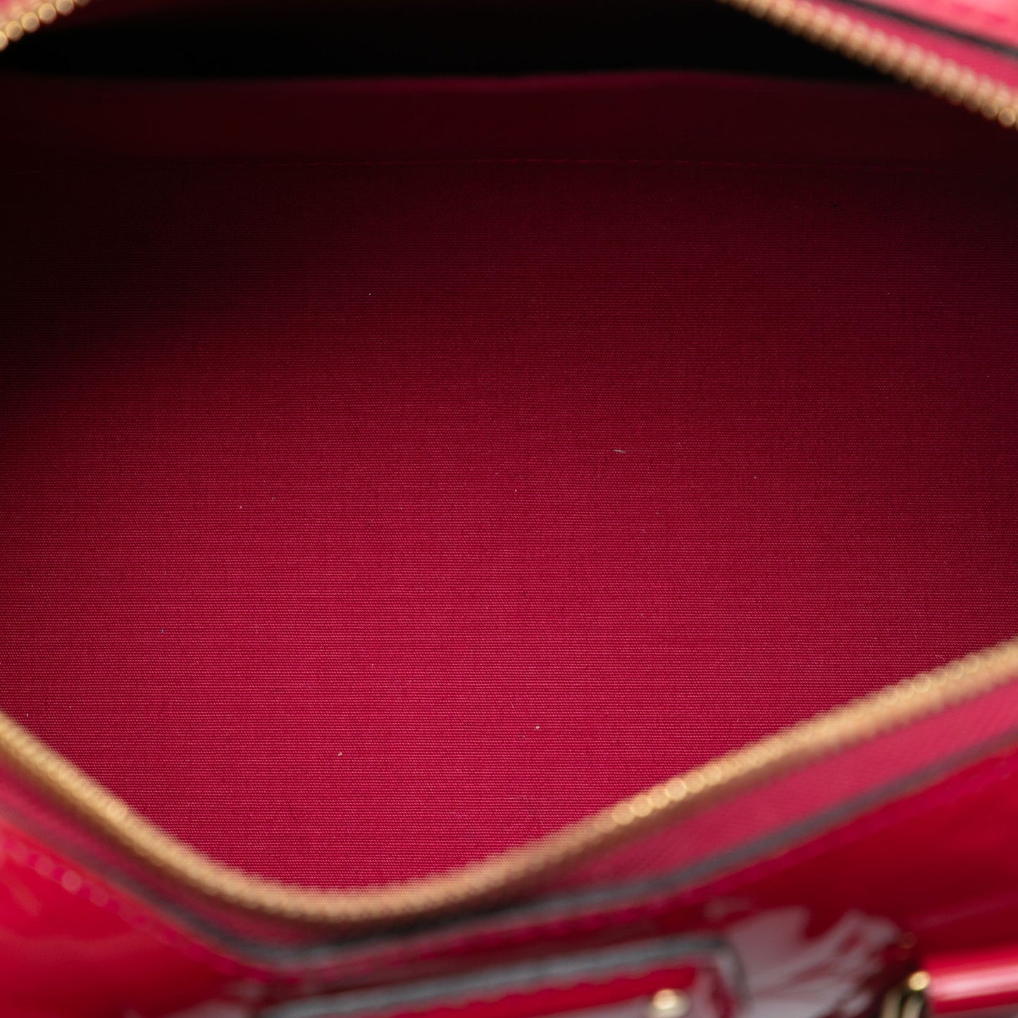 Louis Vuitton Monogram Vernis Montana