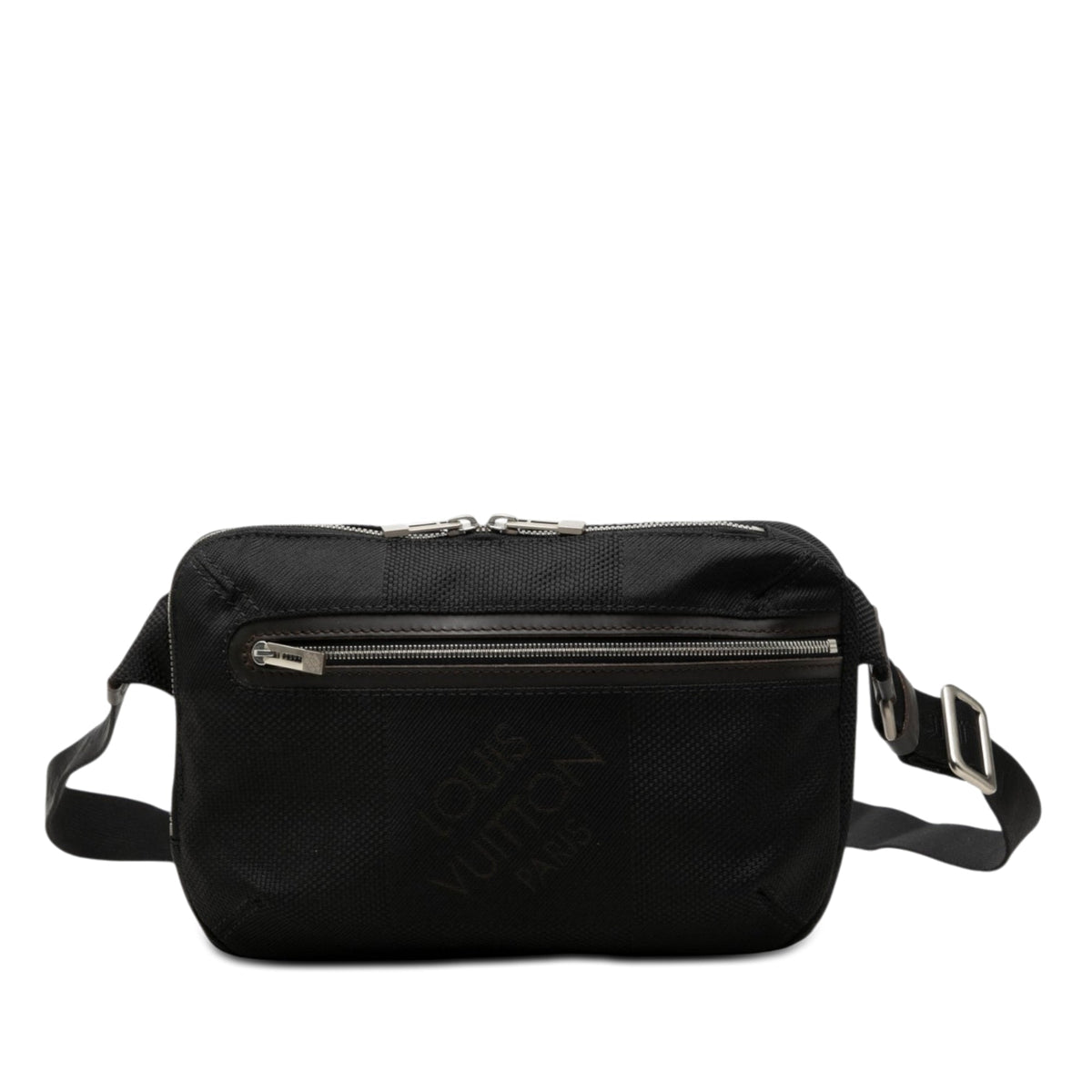 Louis Vuitton Damier Geant Archer