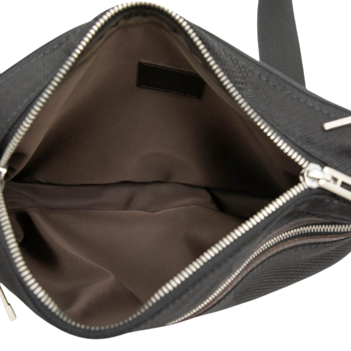 Louis Vuitton Damier Geant Archer