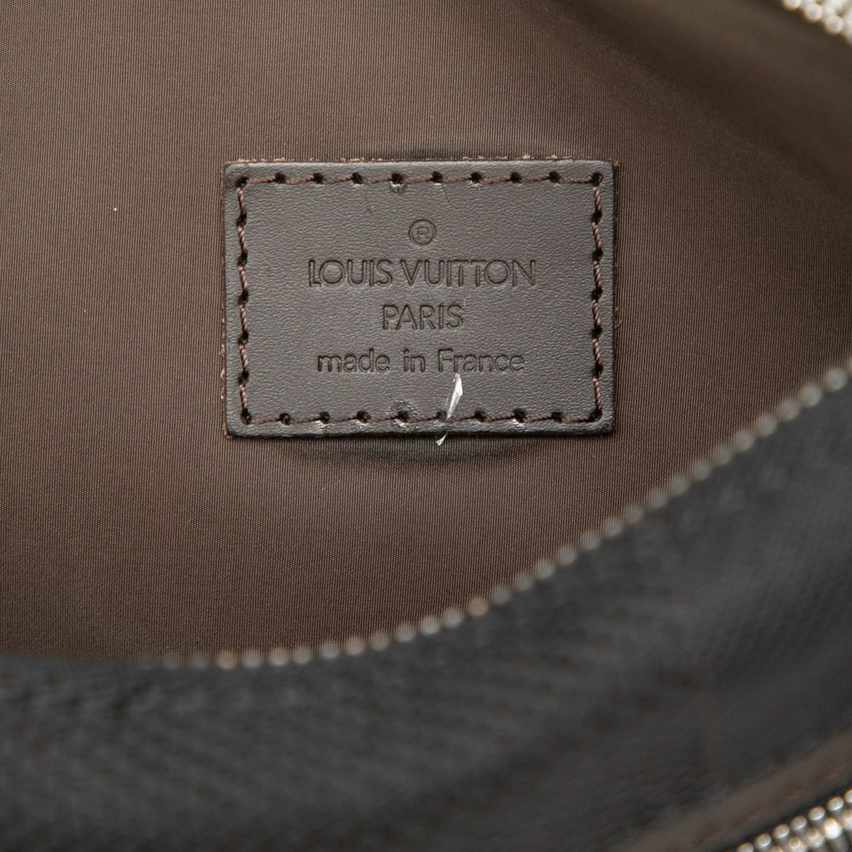Louis Vuitton Damier Geant Archer