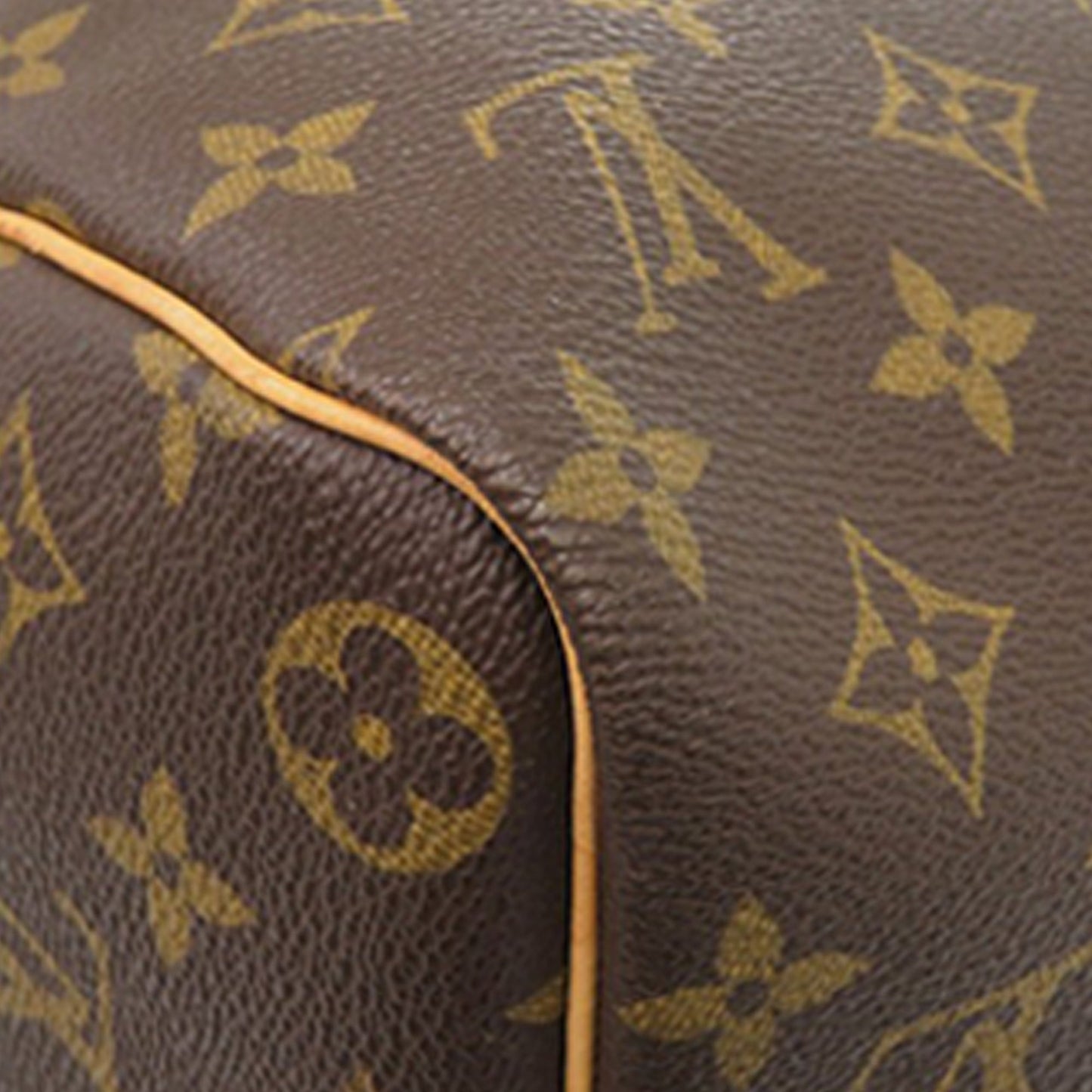 Monogram Keepall 45
