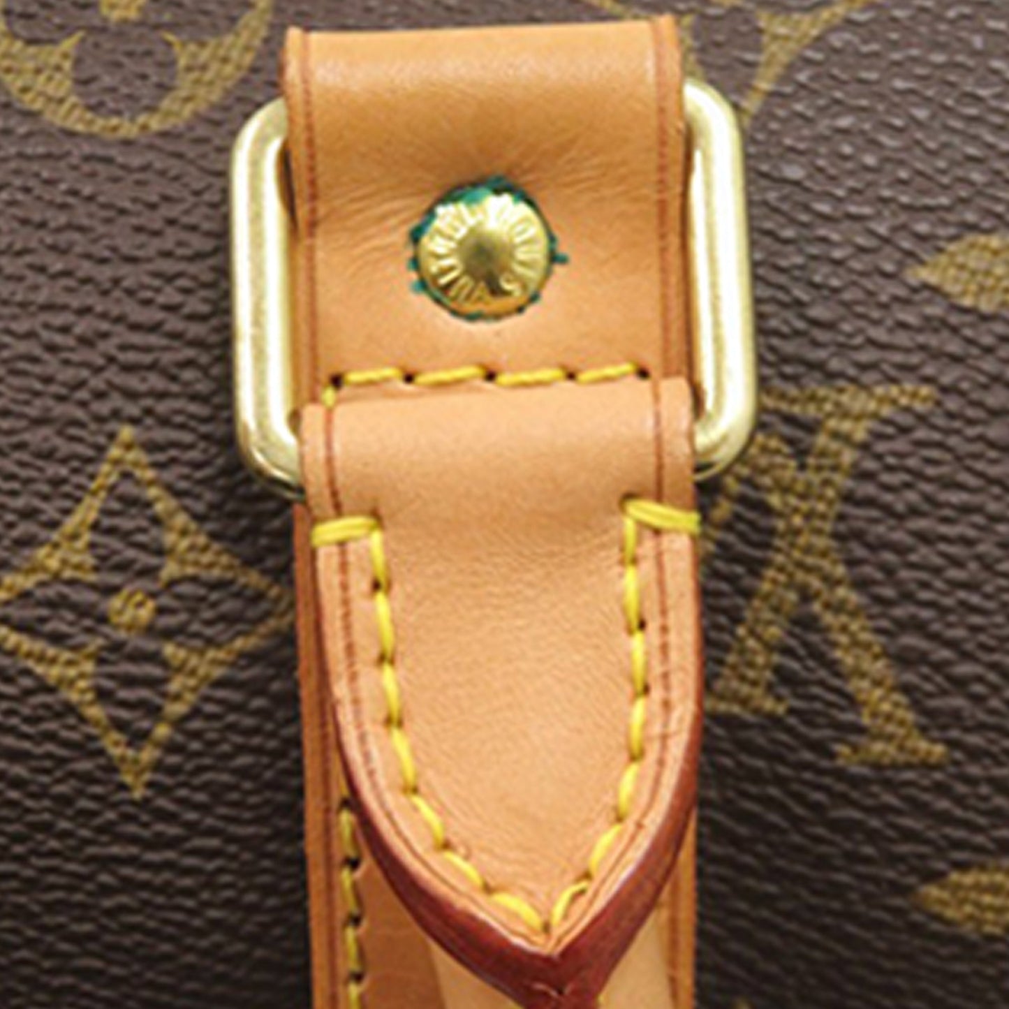 Monogram Keepall 45