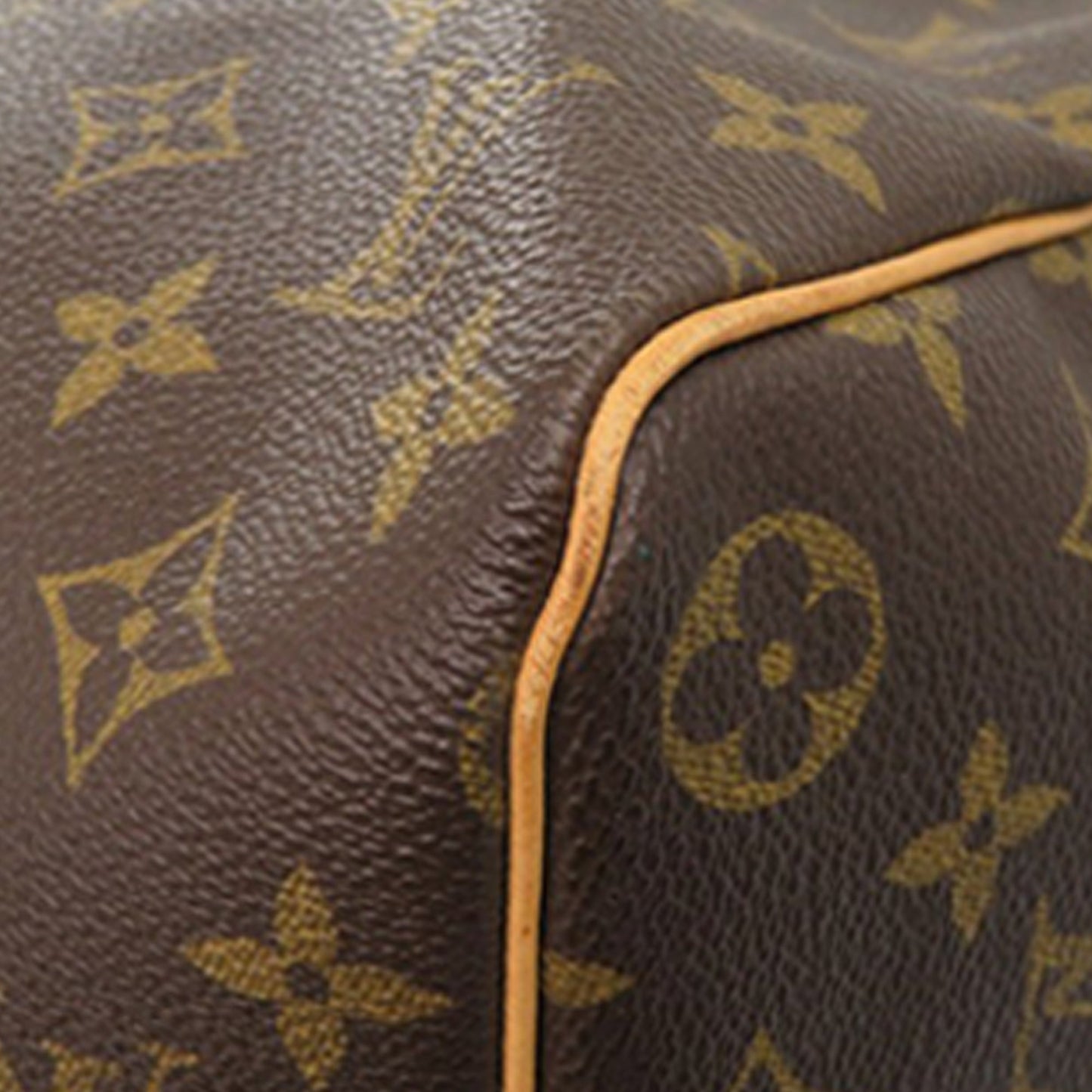Monogram Keepall 45