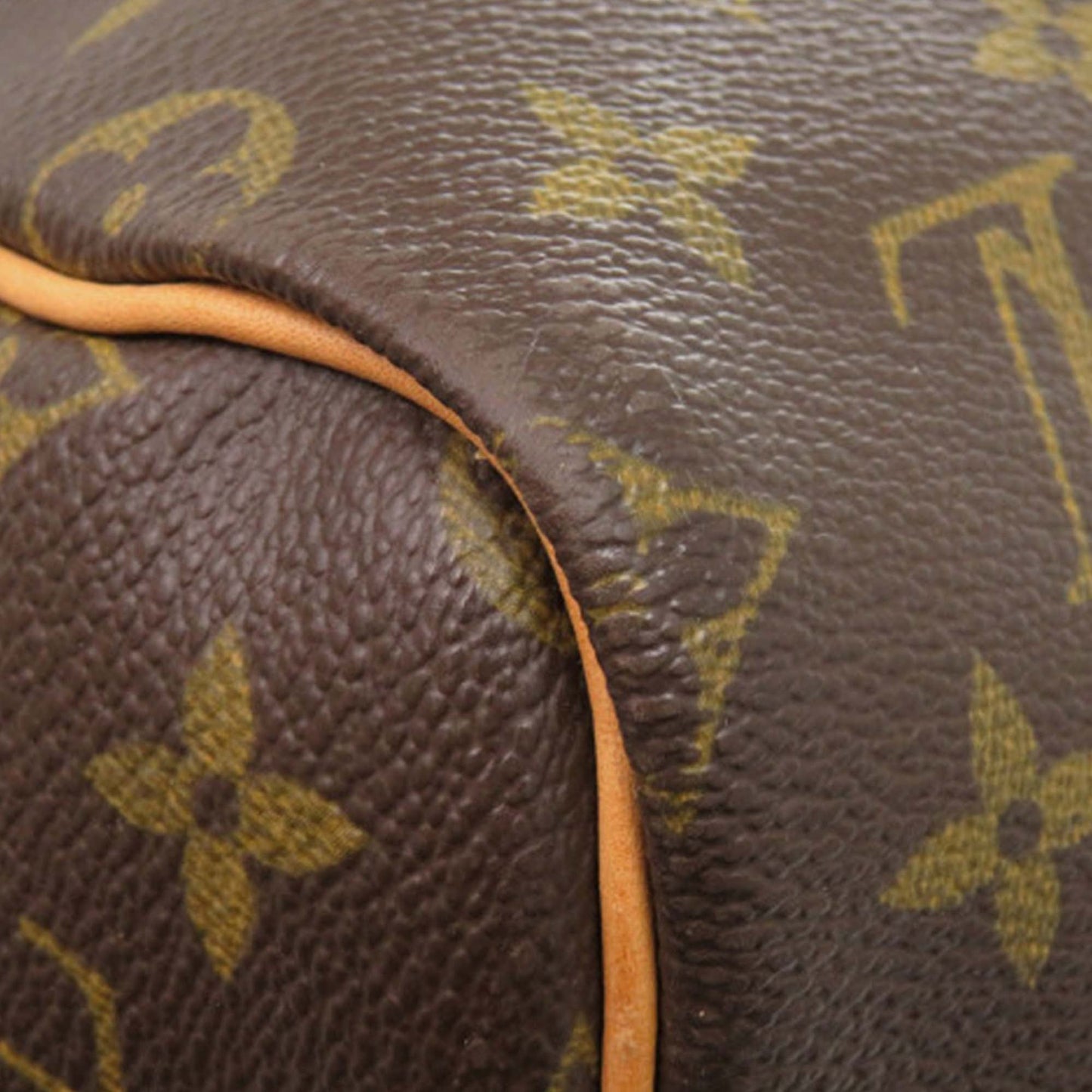 Monogram Keepall Bandouliere 55