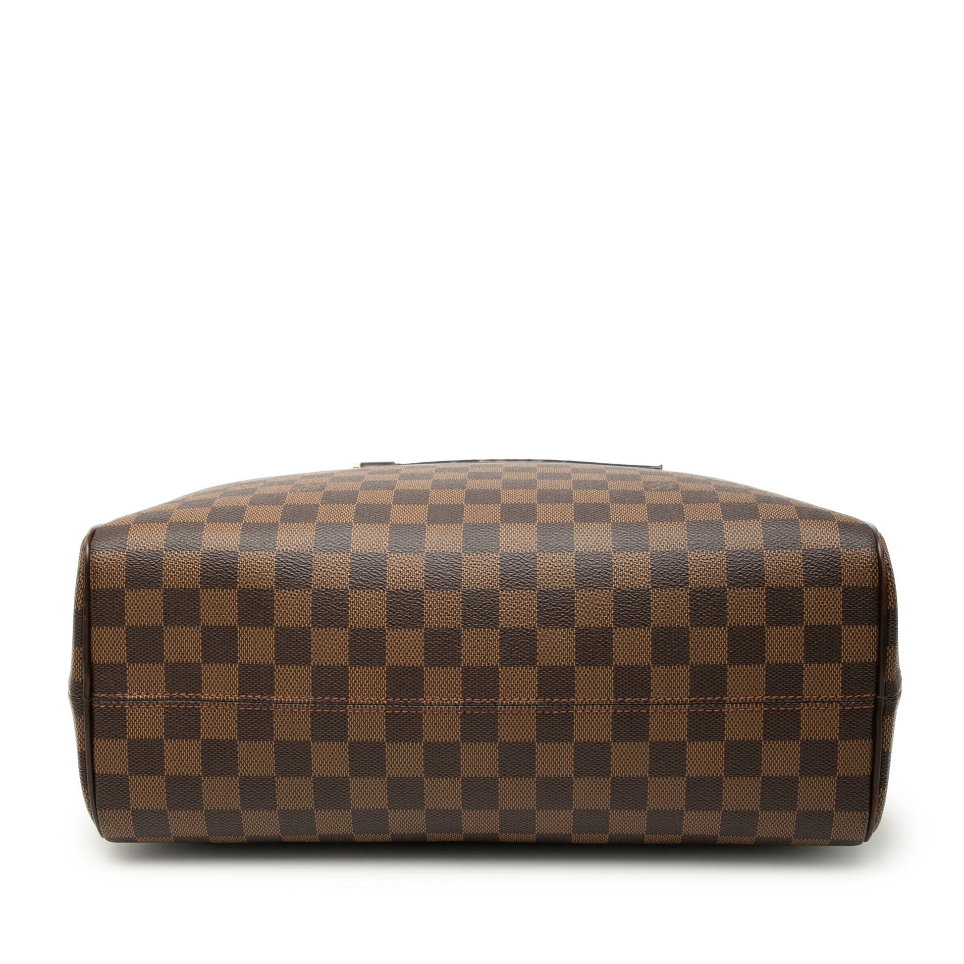 Louis Vuitton Damier Ebene Nolita