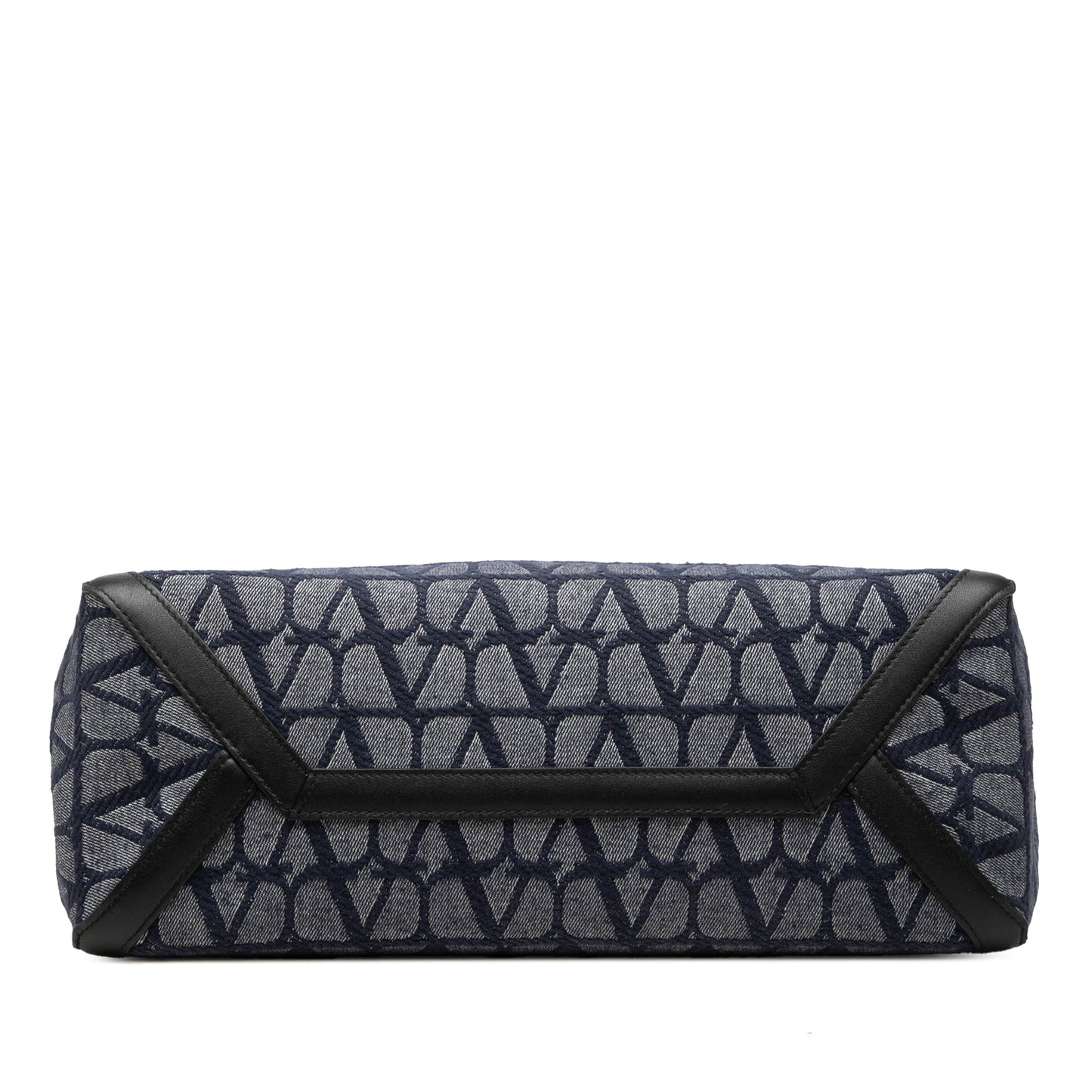 Valentino Toile Iconographe Shopping Tote