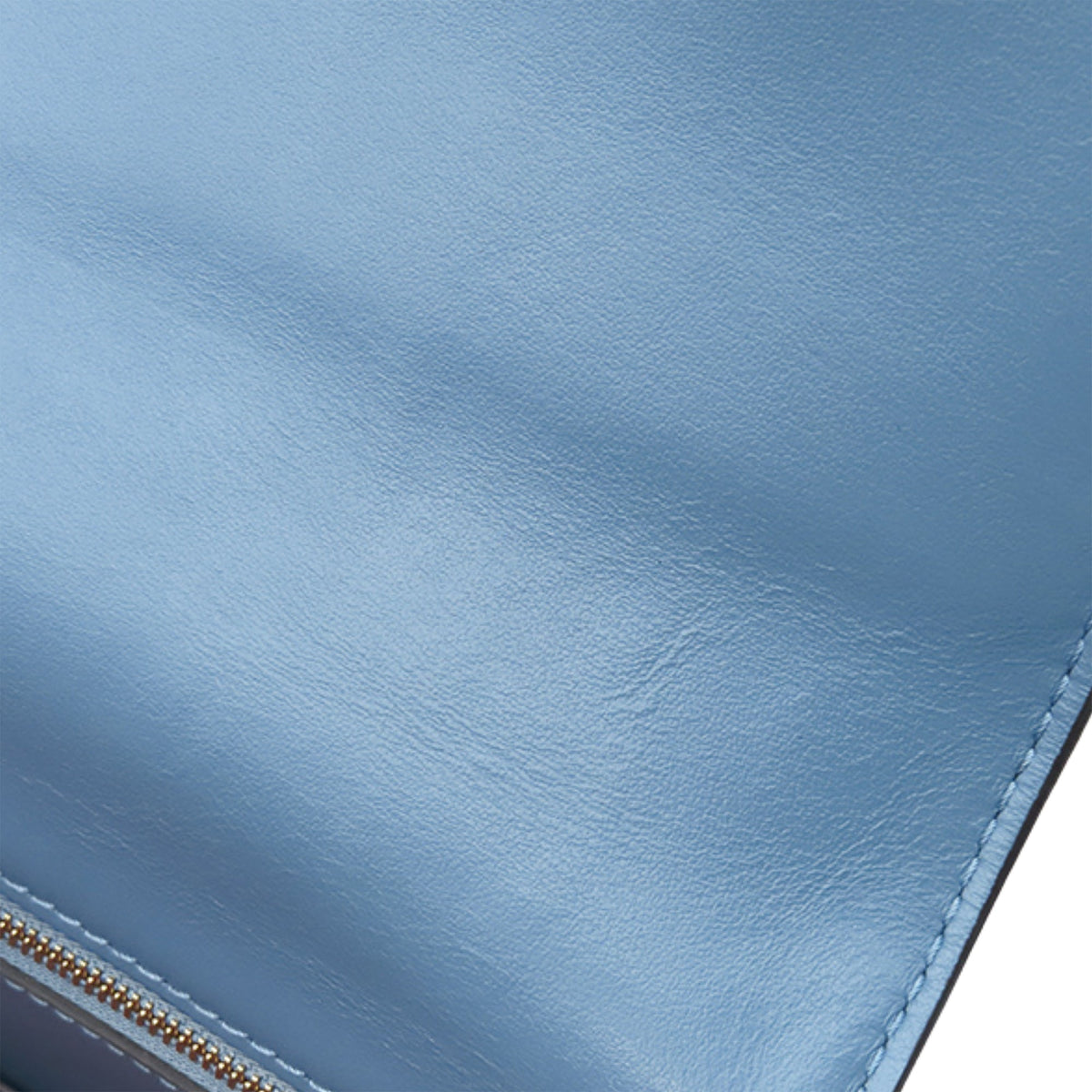 Louis Vuitton Calfskin LV Pont 9 Soft MM