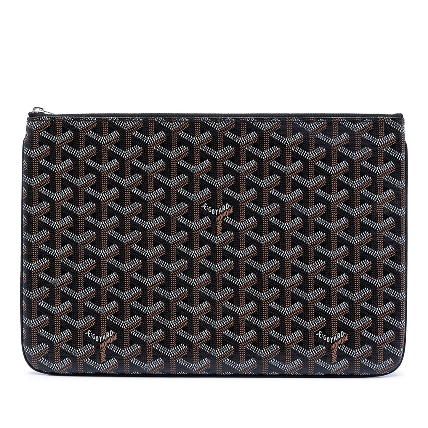 Goyardine Senat MM