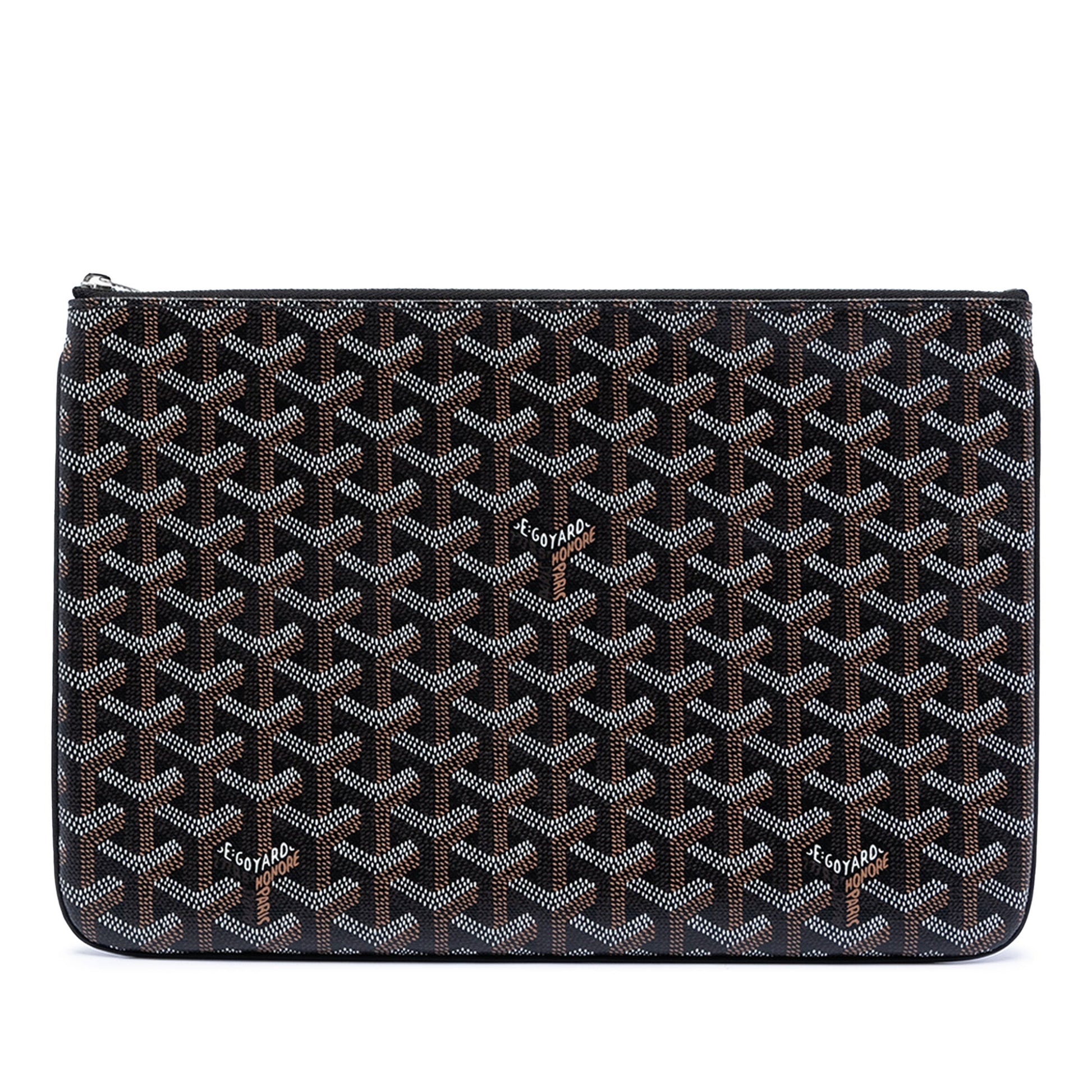 Goyardine Senat MM