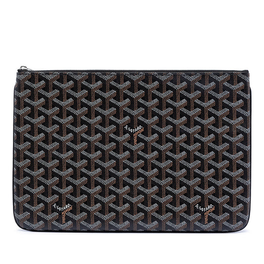 Goyardine Senat MM