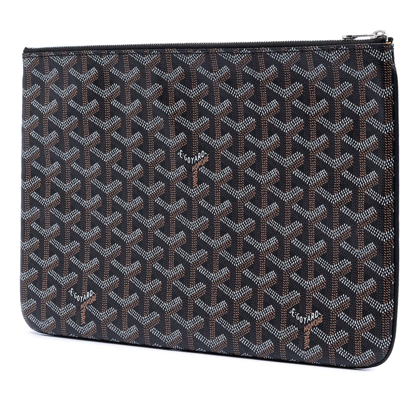 Goyardine Senat MM