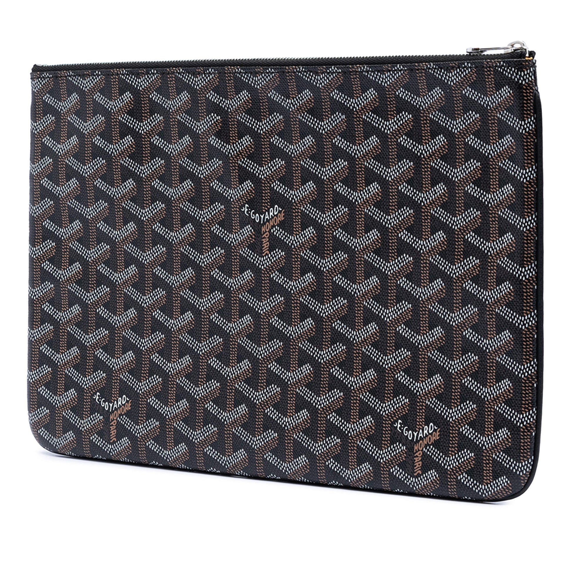 Goyardine Senat MM