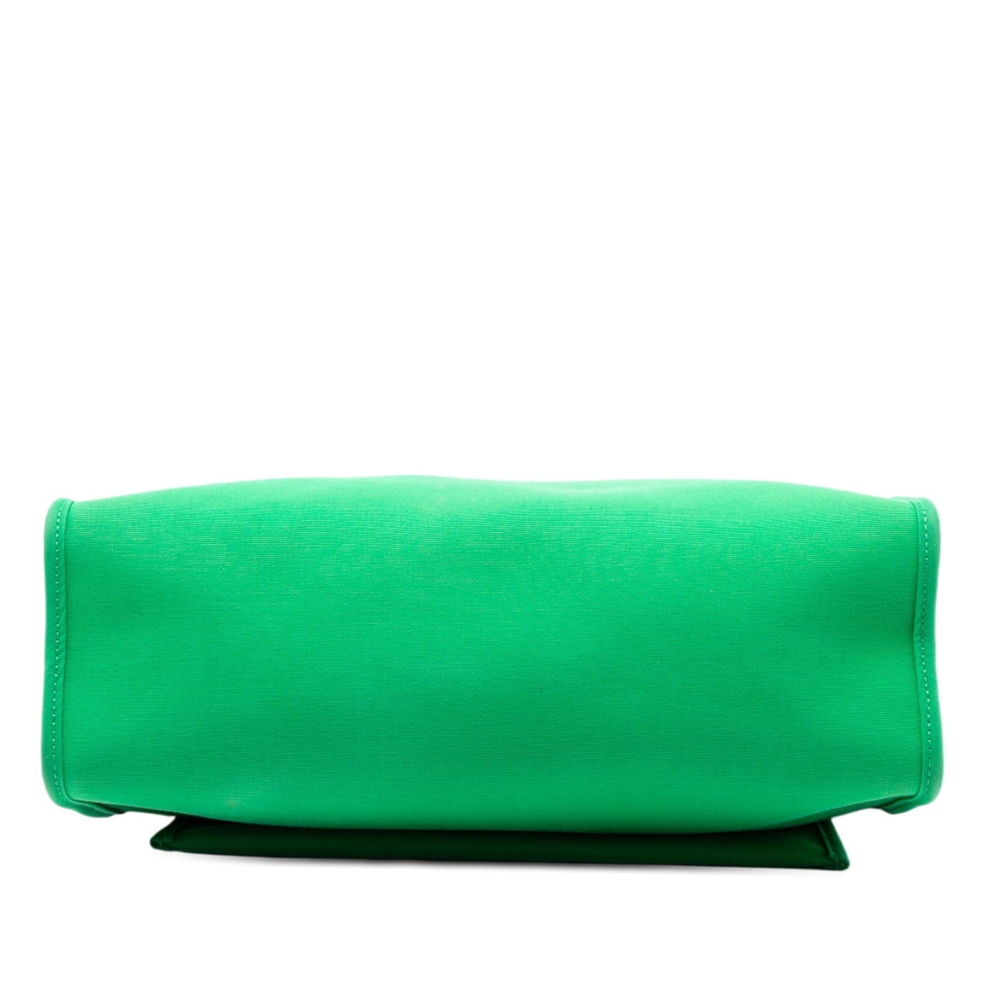 Hermès Toile Herbag Zip 31