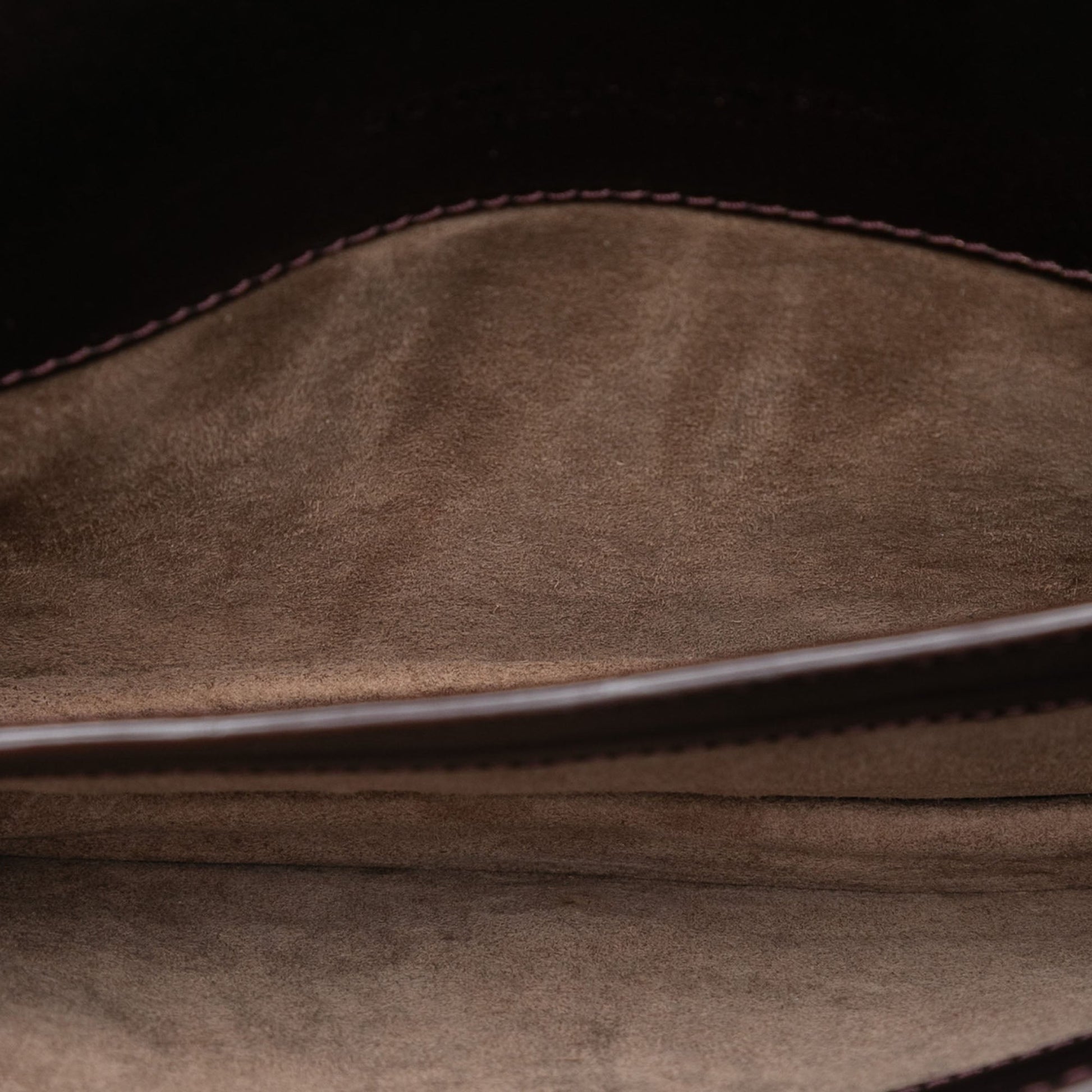 Bottega Veneta Nappa Intrecciato Montebello Crossbody