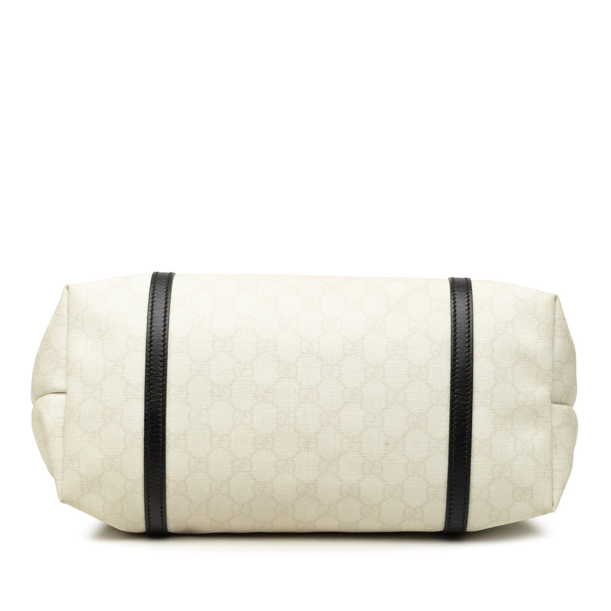 Gucci Medium GG Supreme Joy Tote