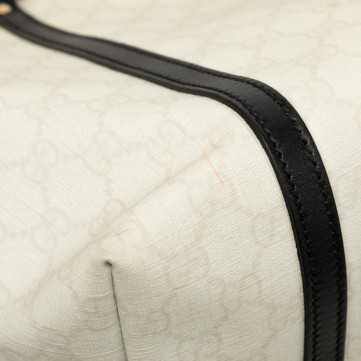 Gucci Medium GG Supreme Joy Tote