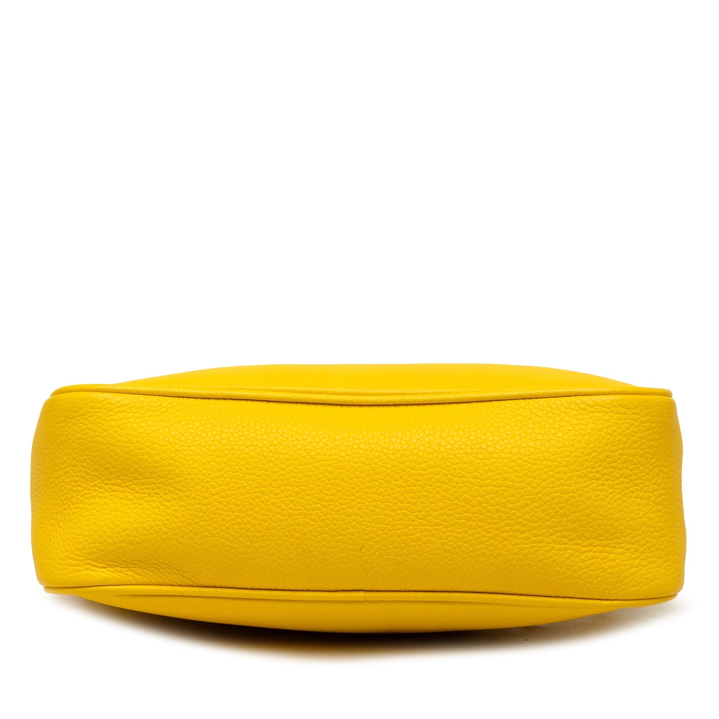 Prada Vitello Daino Pochette