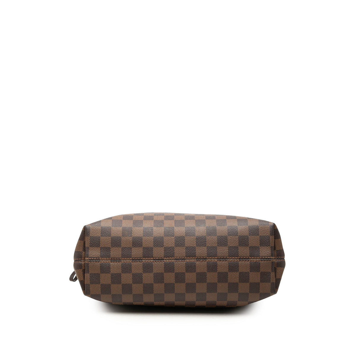 Louis Vuitton Damier Ebene Graceful PM
