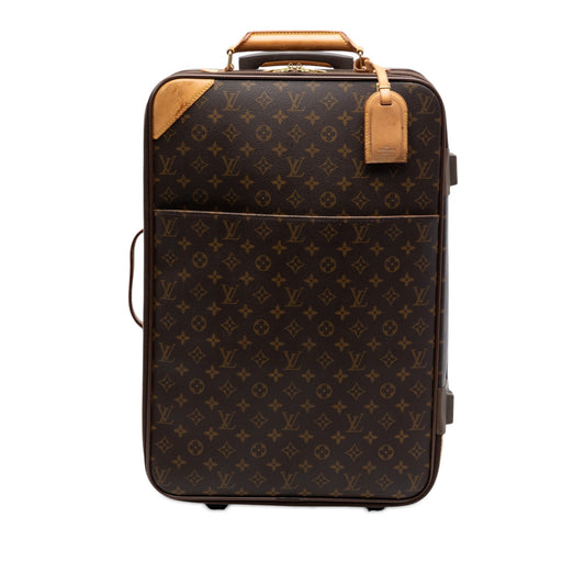 Monogram Pegase 45