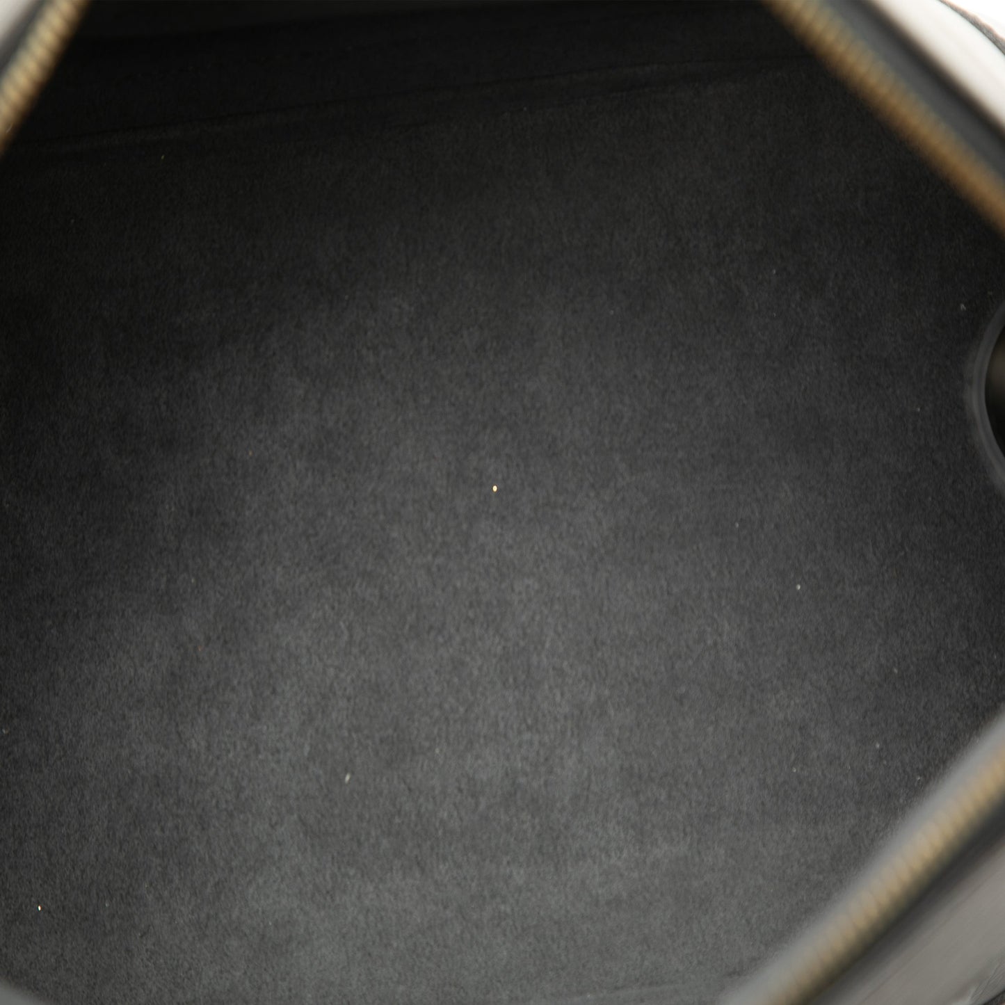Louis Vuitton Epi Alma PM