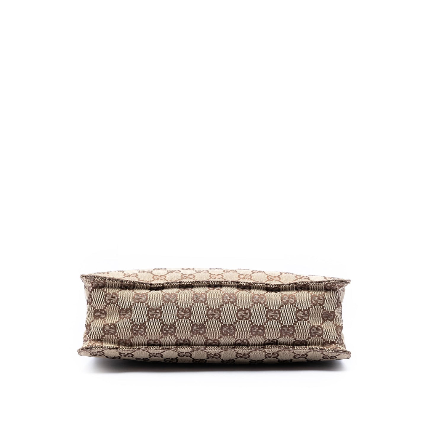 Gucci GG Canvas Eclipse Crossbody