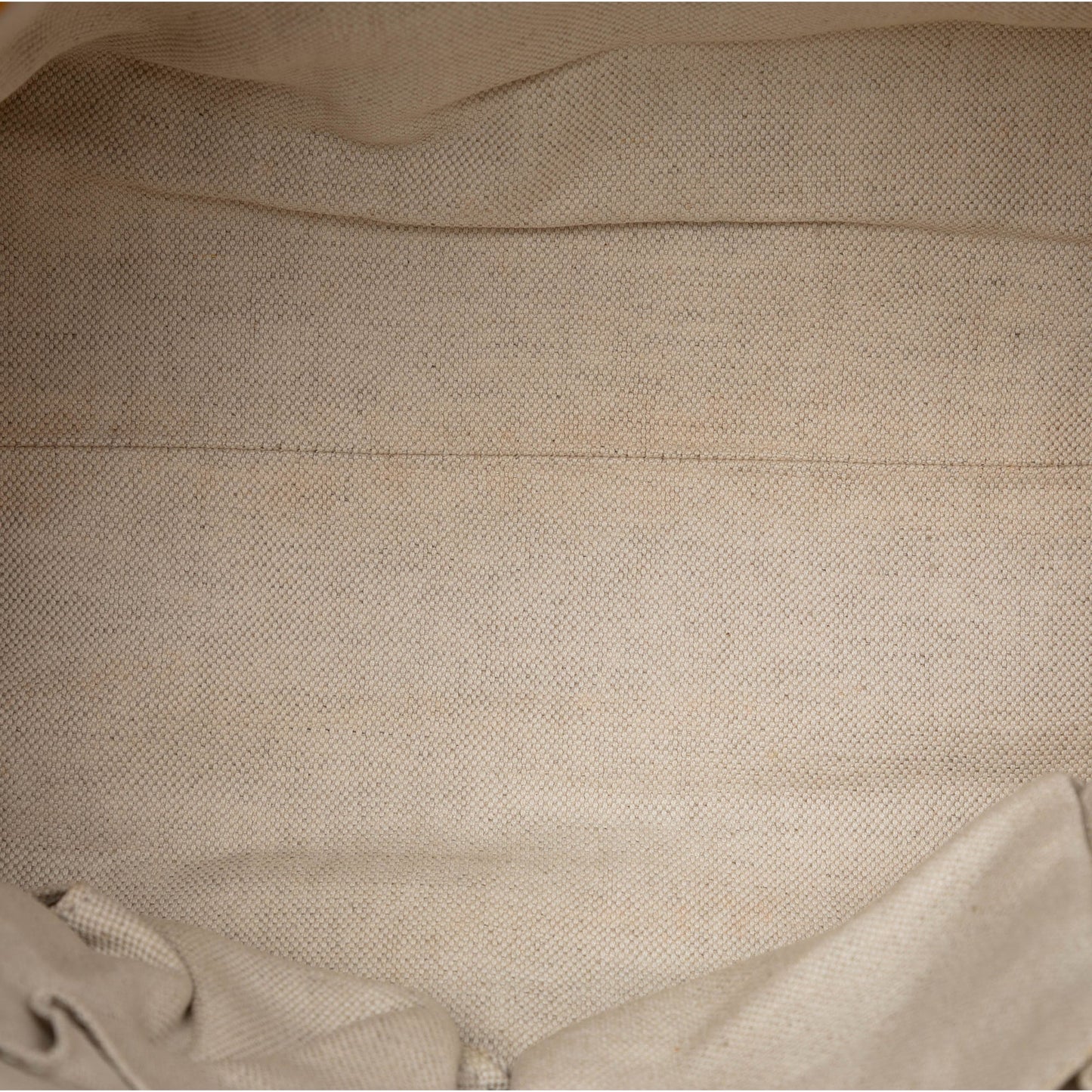 GG Canvas Bella Flap Satchel