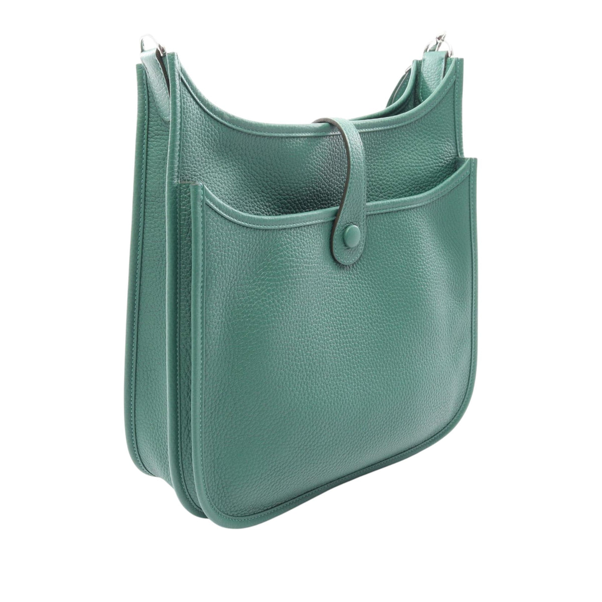Hermès Clemence Evelyne III TPM