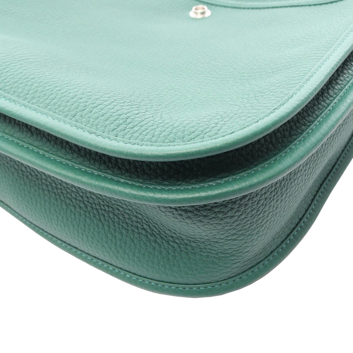 Hermès Clemence Evelyne III TPM