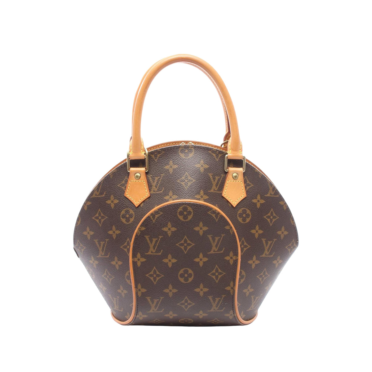 Louis Vuitton Monogram Ellipse PM
