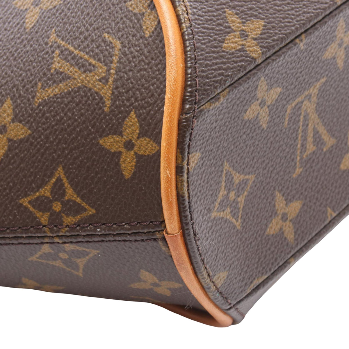 Louis Vuitton Monogram Ellipse PM