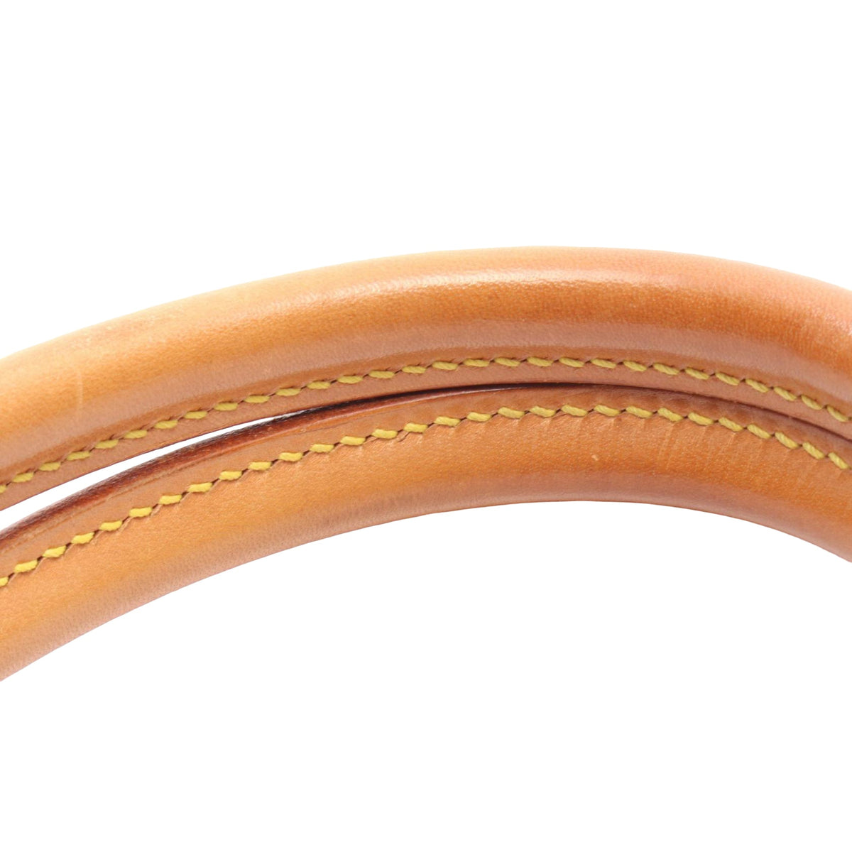 Louis Vuitton Monogram Ellipse PM
