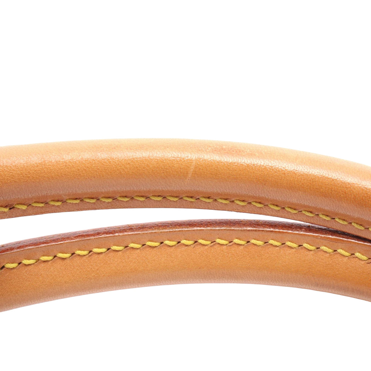 Louis Vuitton Monogram Ellipse PM