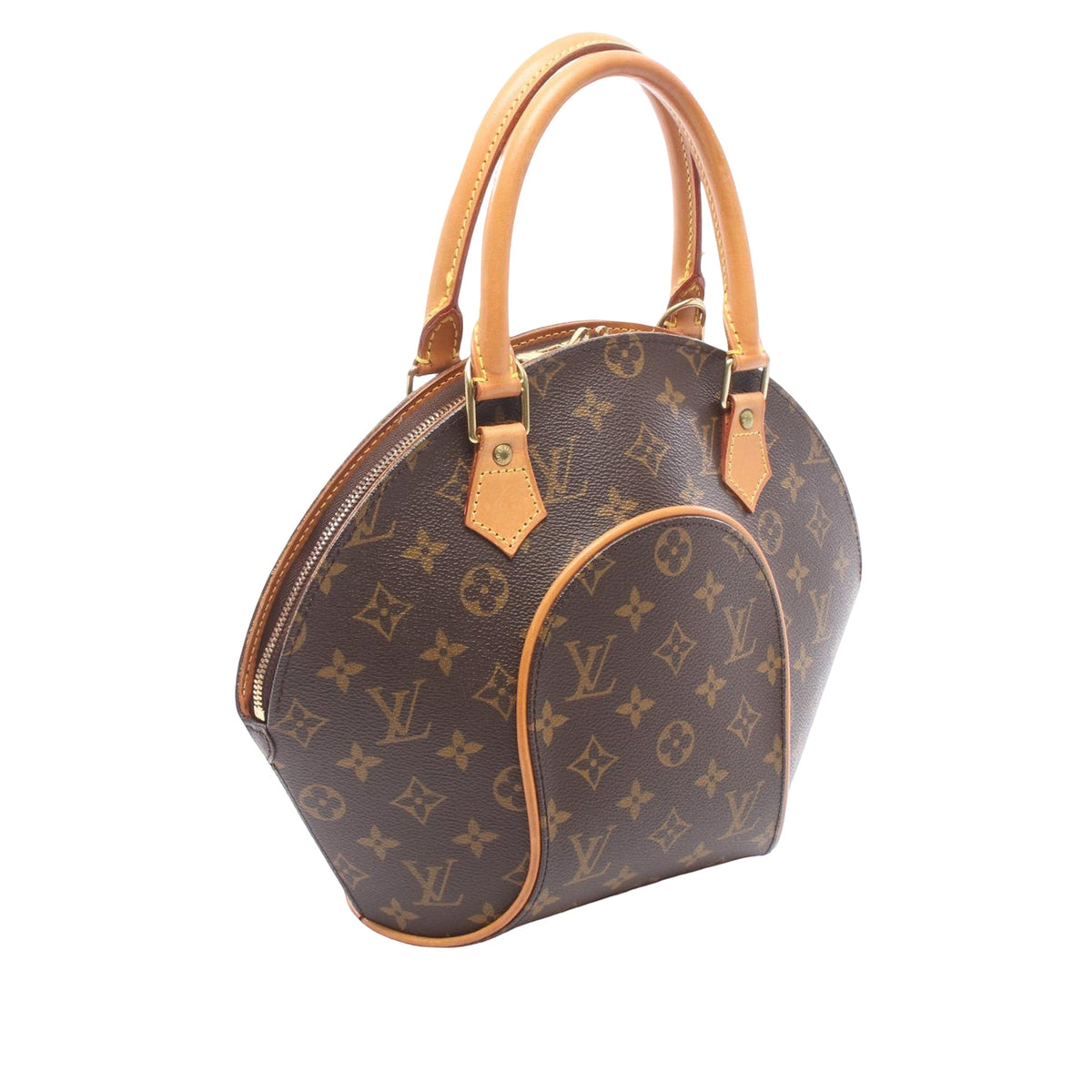 Louis Vuitton Monogram Ellipse PM